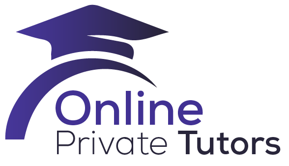 Online Private Tutors