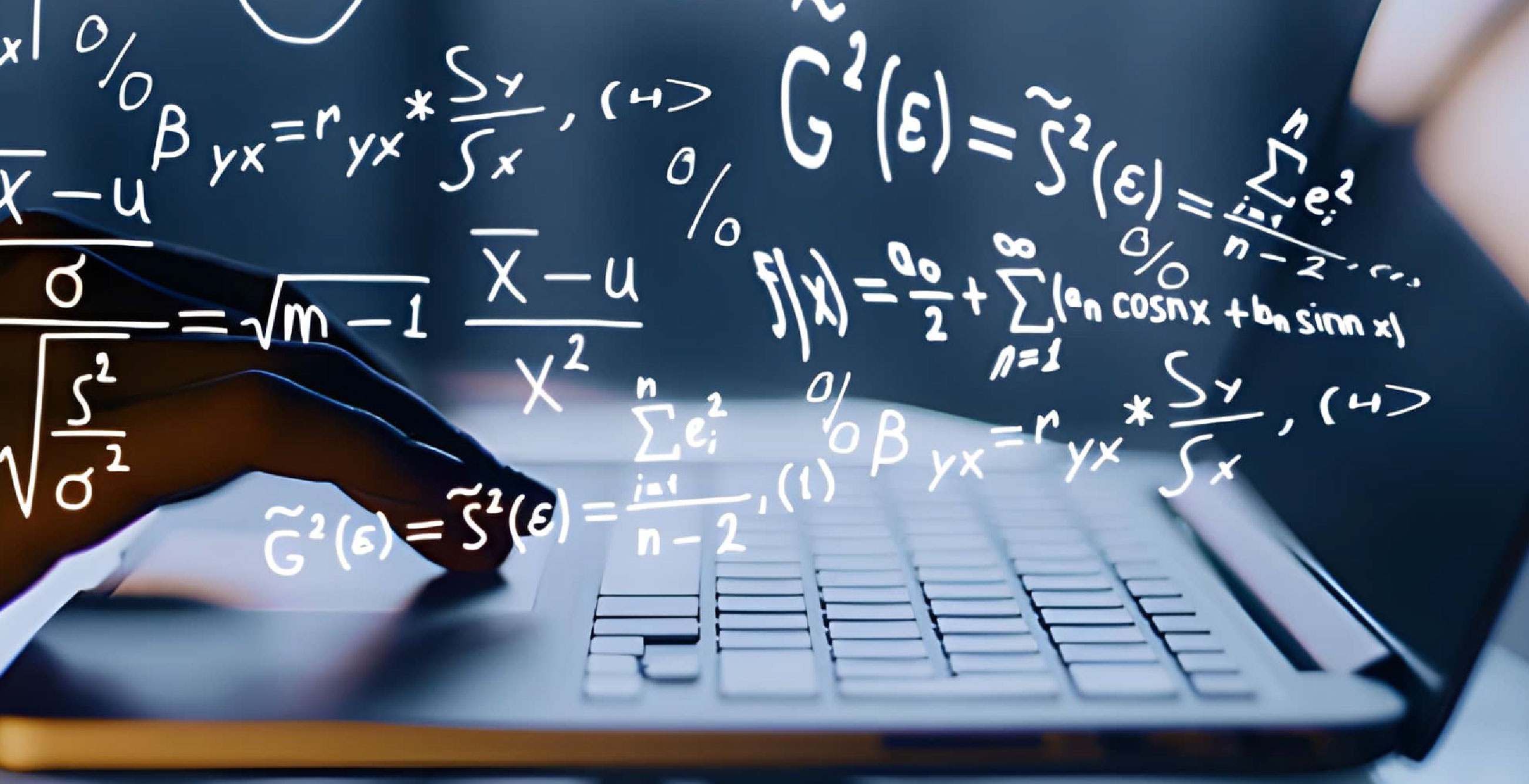 Details For Math Subject Detail